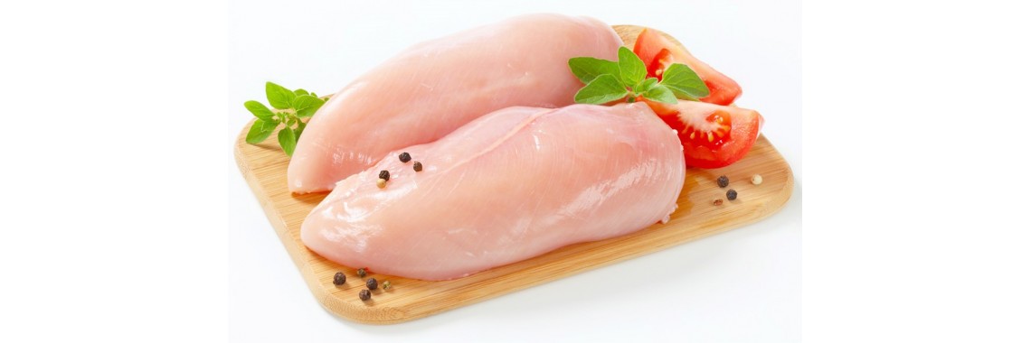 Poultry