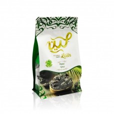 Ajwa Leen Premium Dates 400g