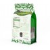 Mabroom Leen Premium Dates 800g