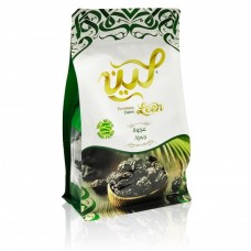 Ajwa Leen Premium Dates 800g
