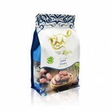 Khudri Leen Premium Dates 400g
