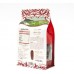Saqaie Leen Premium Dates 800g