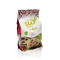 Mabroom Leen Premium Dates 400g