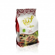 Mabroom Leen Premium Dates 400g