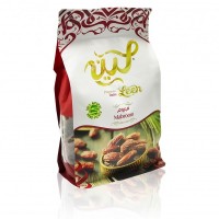 Mabroom Leen Premium Dates 800g
