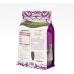 Sukkari Leen Premium Dates 400g