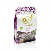Safawi Leen Premium Dates 400g