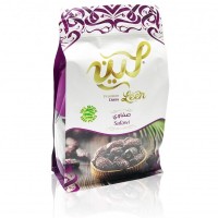 Safawi Leen Premium Dates 800g