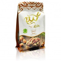 Saqaie Leen Premium Dates 800g