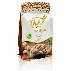 Saqaie Leen Premium Dates 800g