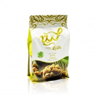 Sukkari Leen Premium Dates 400g