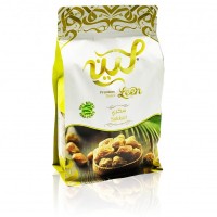 Sukkari Leen Premium Dates 800g