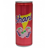 Shani 30×250