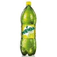 Mirinda citrus 6×2.25