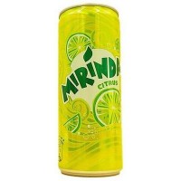 Mirinda 30×250