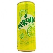 Mirinda 30×250