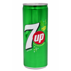 7 Up 30×250