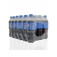 Pepsi 24×500