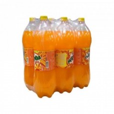 Mirinda 6×2.25