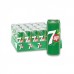 7 Up 30×250