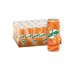Mirinda 30×250