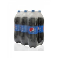 Pepsi 6×2.25