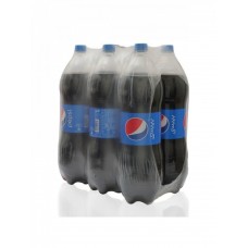 Pepsi 6×2.25