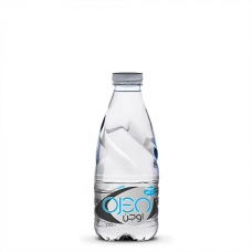 Ojen 48 x 0.23 liters