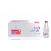 View drinking water 40 x 0.33 liters