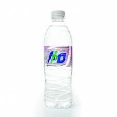 Safa drinking water 28 x 0.60 liters
