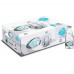 Ojen 48 x 0.23 liters