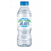 Alain 40 x 0.33 liters