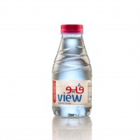 View drinking water (Low Sodium) 48 x 0.20 liters