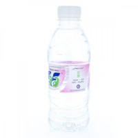 Safa drinking water 48 x 0.20 liters