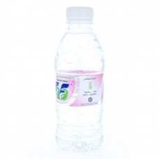 Safa drinking water 48 x 0.20 liters