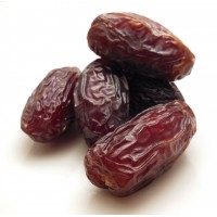 Khudri Dates (Kg)