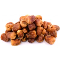 Sukkari Dates (Kg)