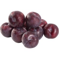 Black Peaches (Kg)