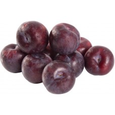 Black Peaches (Kg)
