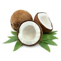 Coconut (Kg)