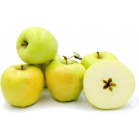 Gold Apples (Kg)