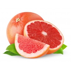 Grapefruit (Kg)