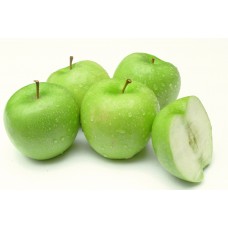 Green Apples (Kg)