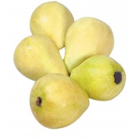 Guava (Kg)