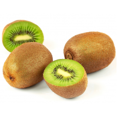 Kiwi (Kg)