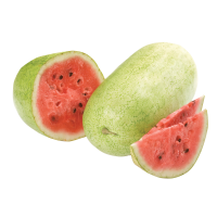 Long Watermelon (Kg)