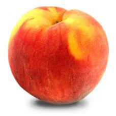 Peaches (Kg)