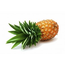 Pineapple (Piece)
