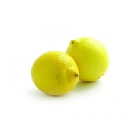 Small Lemon (Kg)