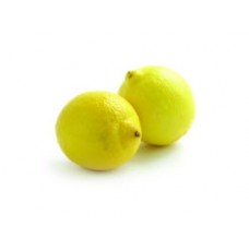Small Lemon (Kg)
